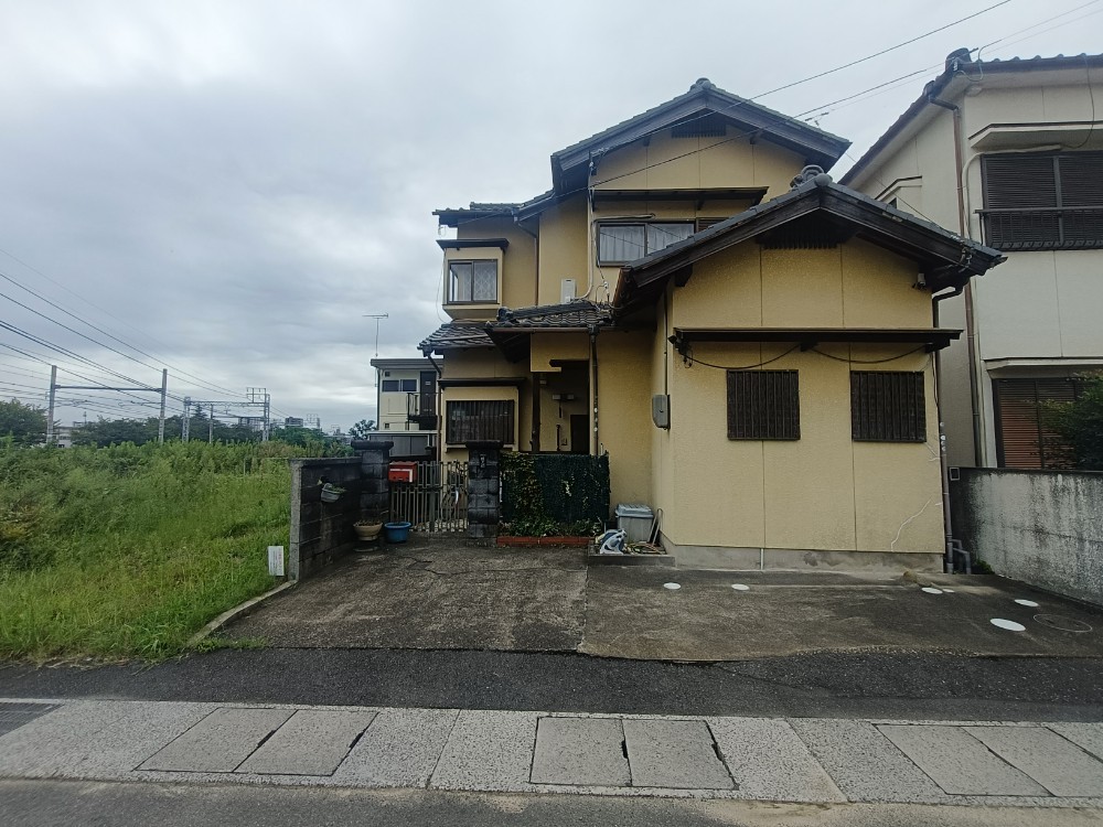 一宮市今伊勢町 画像4