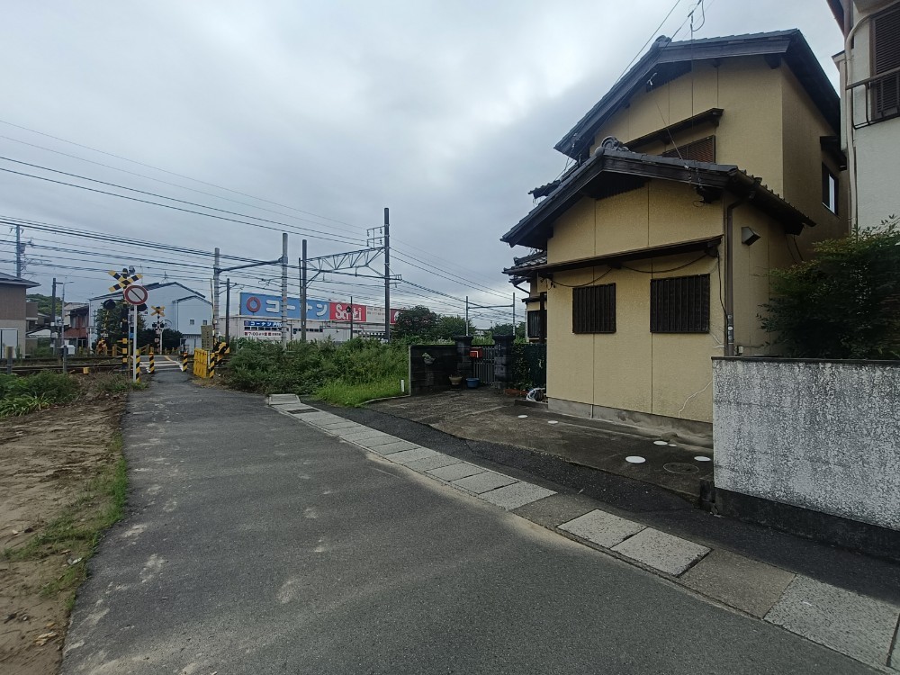 一宮市今伊勢町 画像3