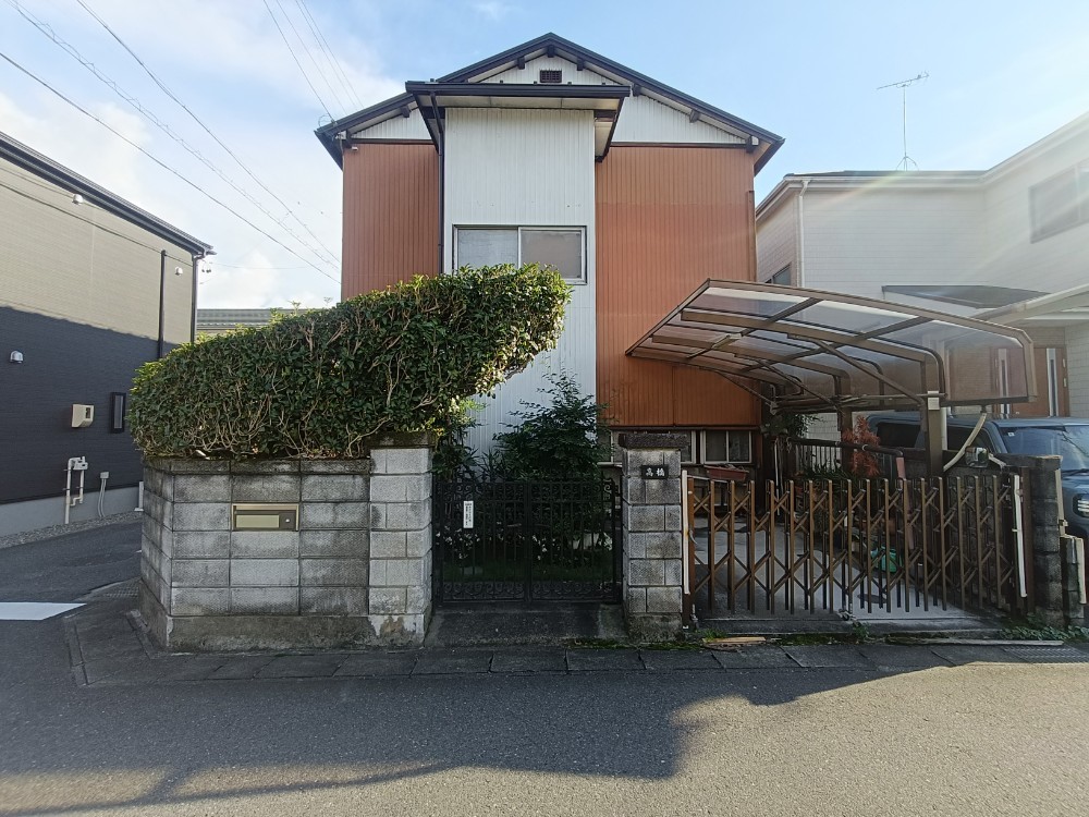 一宮市今伊勢町 画像3