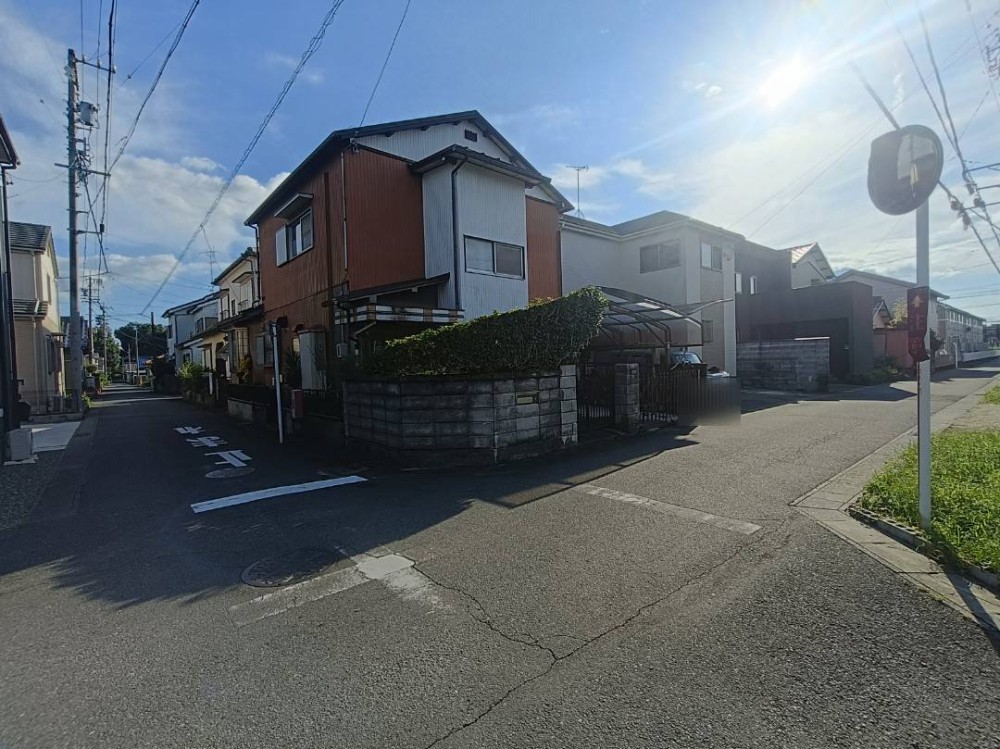一宮市今伊勢町 画像2