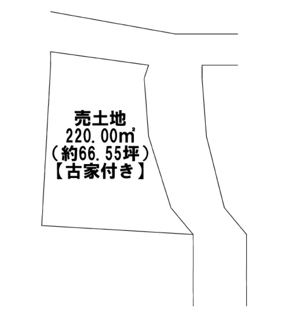 一宮市奥町 画像1