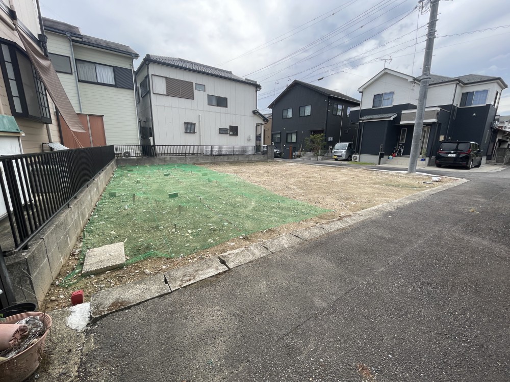 春日井市宮町字宮町 画像6