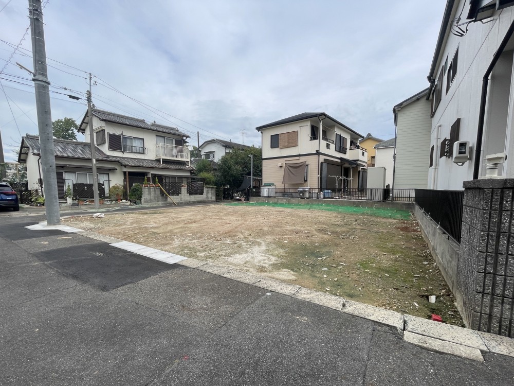 春日井市宮町字宮町 画像5