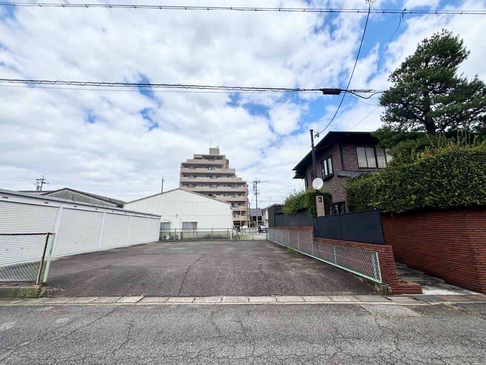 刈谷市池田町　1期　全2区画　2号地 画像3