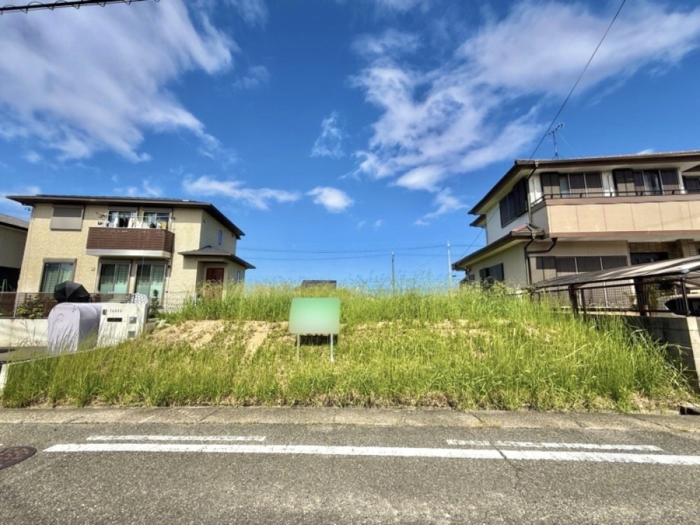名古屋市緑区大清水三丁目 画像6