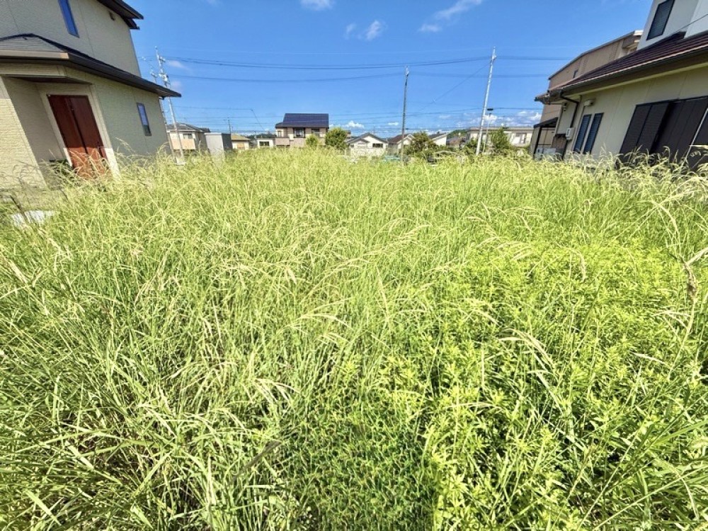 名古屋市緑区大清水三丁目 画像5