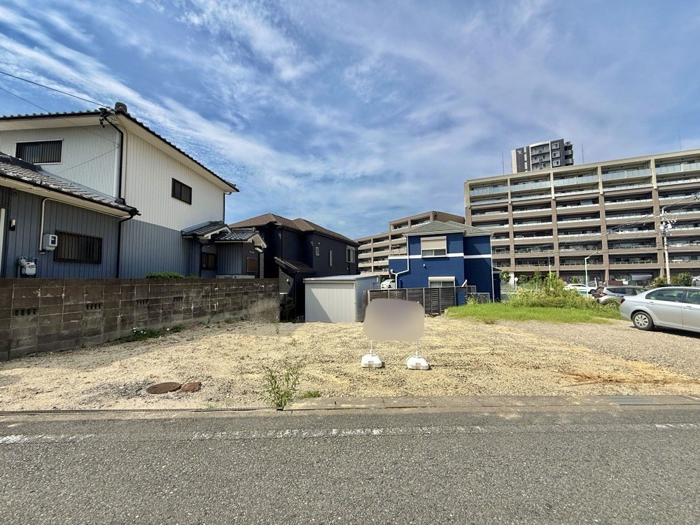 名古屋市緑区有松愛宕 画像5