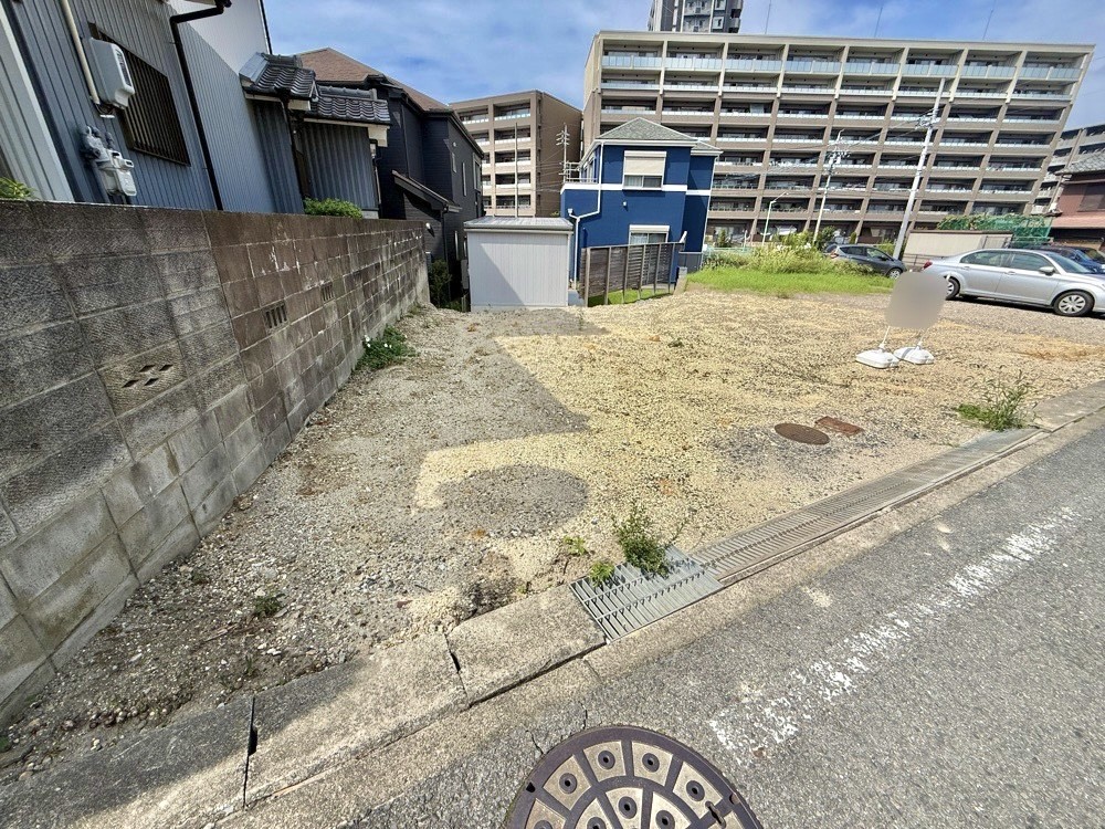 名古屋市緑区有松愛宕 画像4
