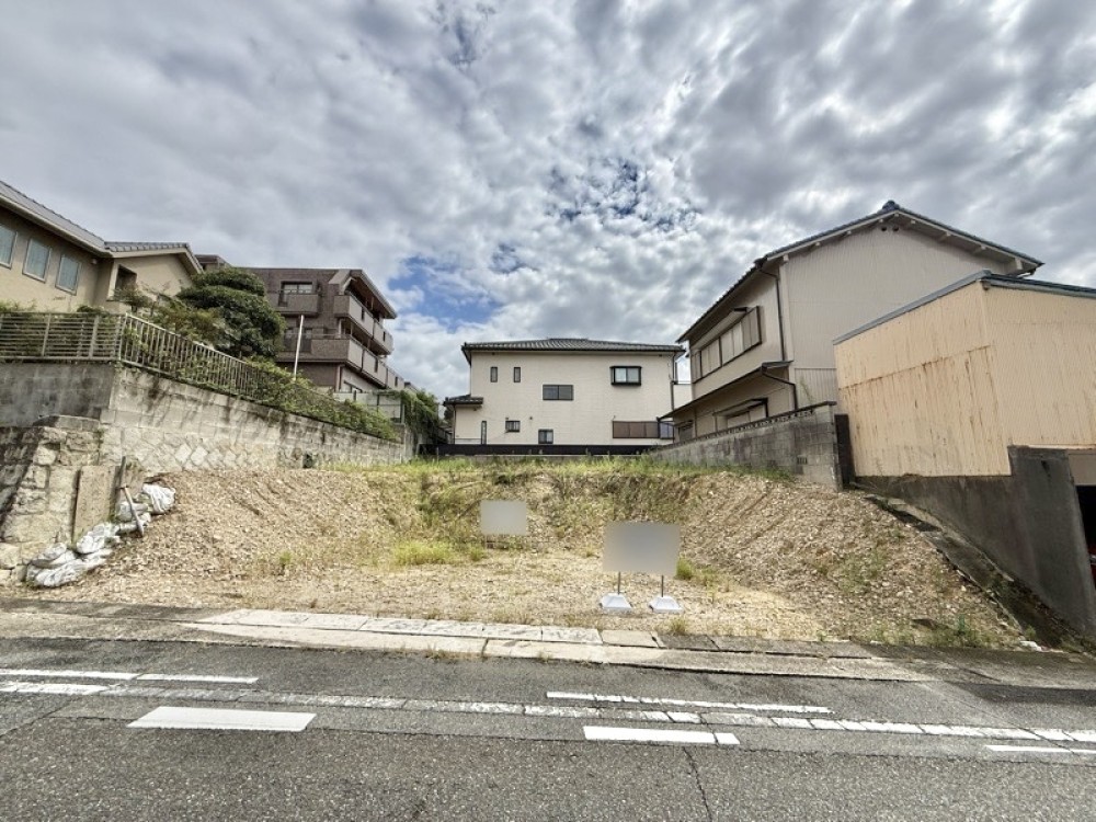 名古屋市緑区鳴海町 画像5