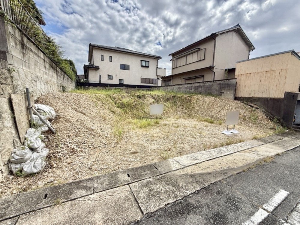 名古屋市緑区鳴海町 画像4