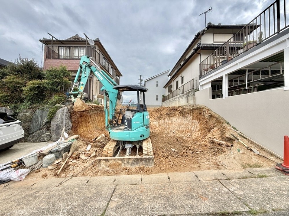 名古屋市緑区鳴海町 画像5