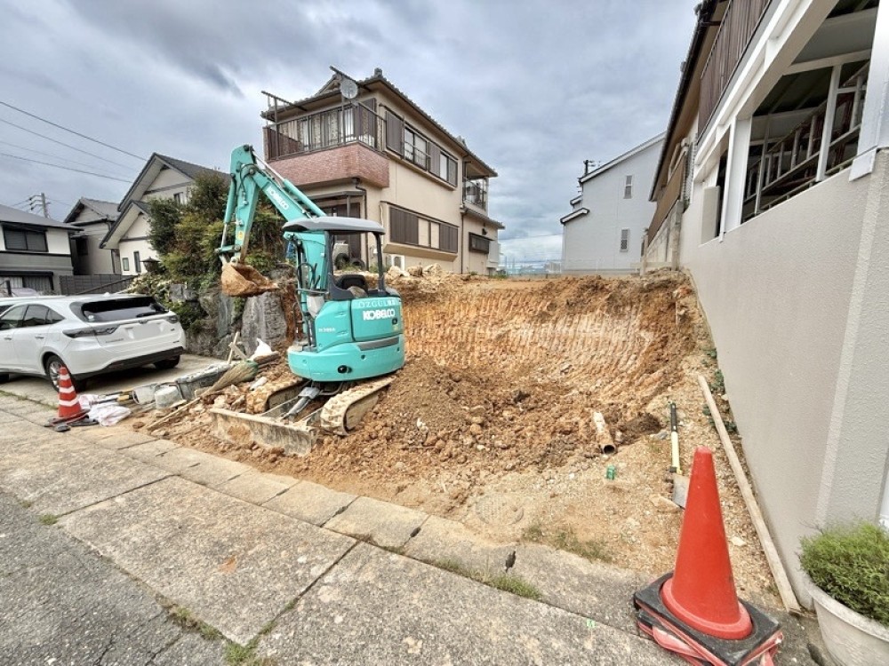 名古屋市緑区鳴海町 画像4