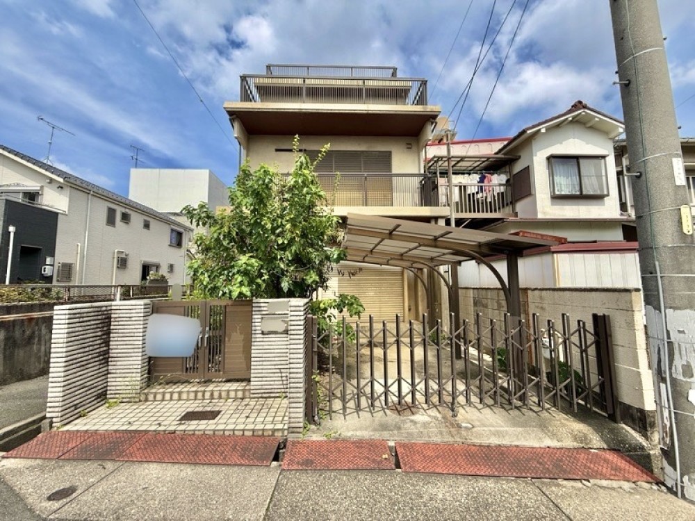 名古屋市緑区六田二丁目 画像6