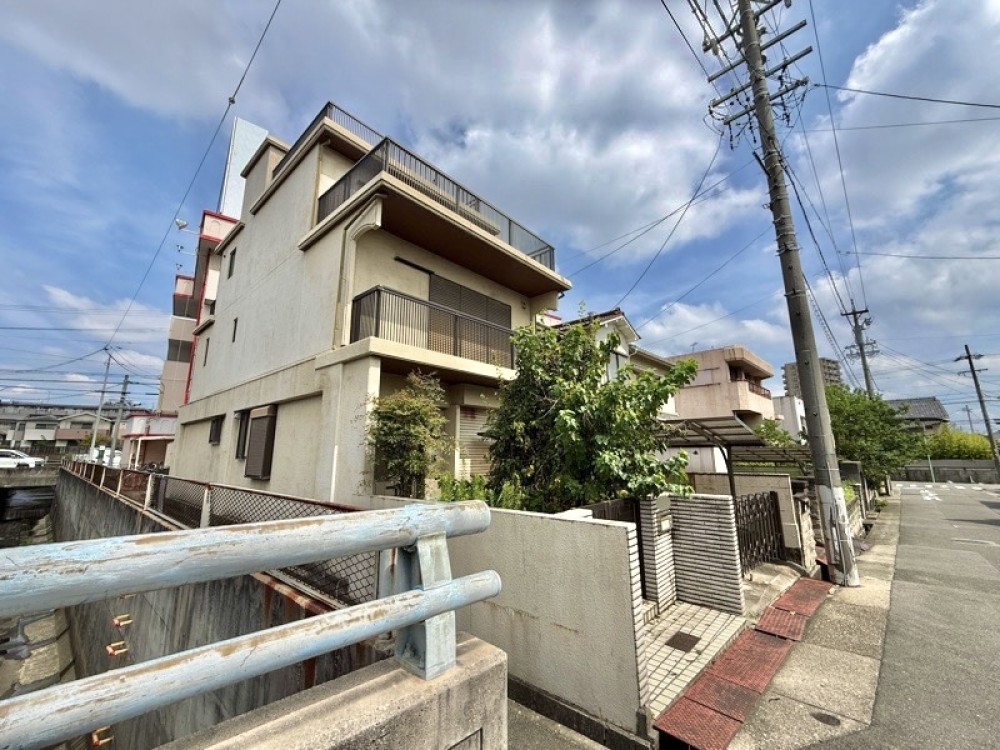 名古屋市緑区六田二丁目 画像5