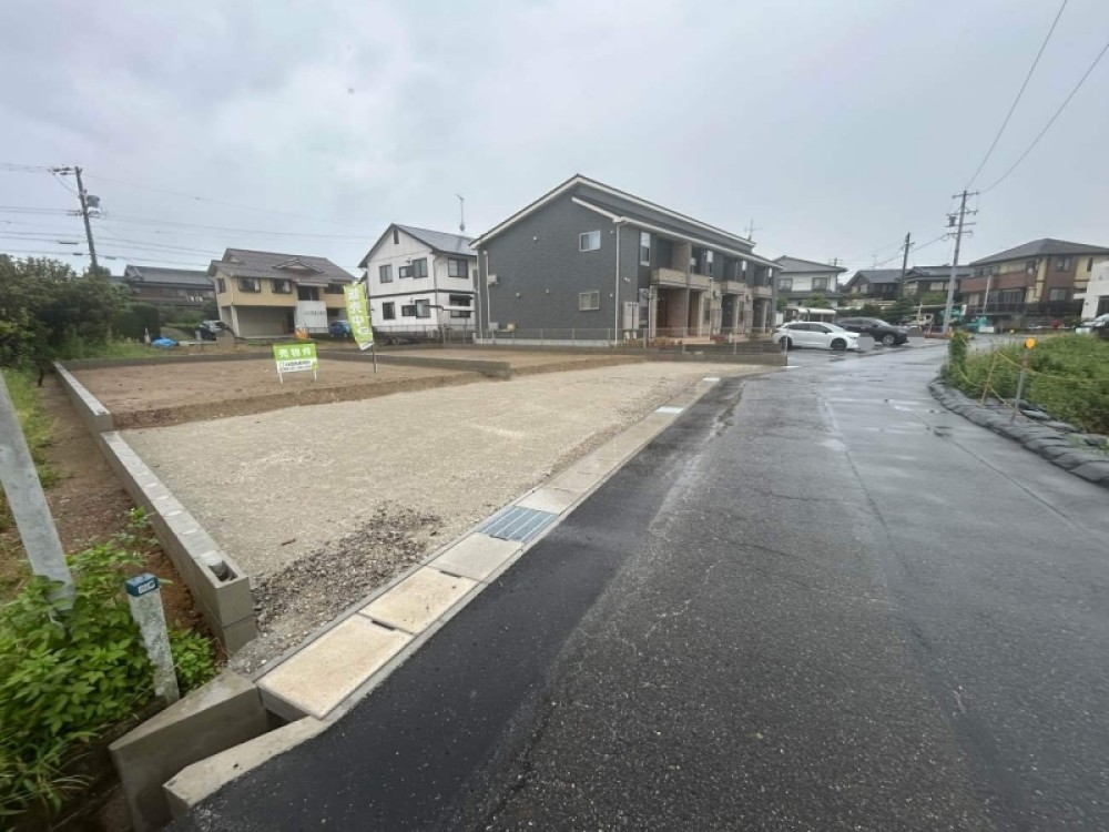お気軽にお問合せください♪