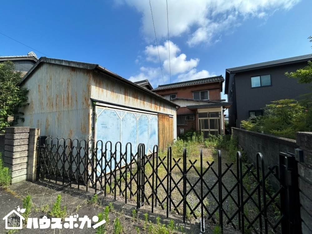 幸田町芦谷 画像6
