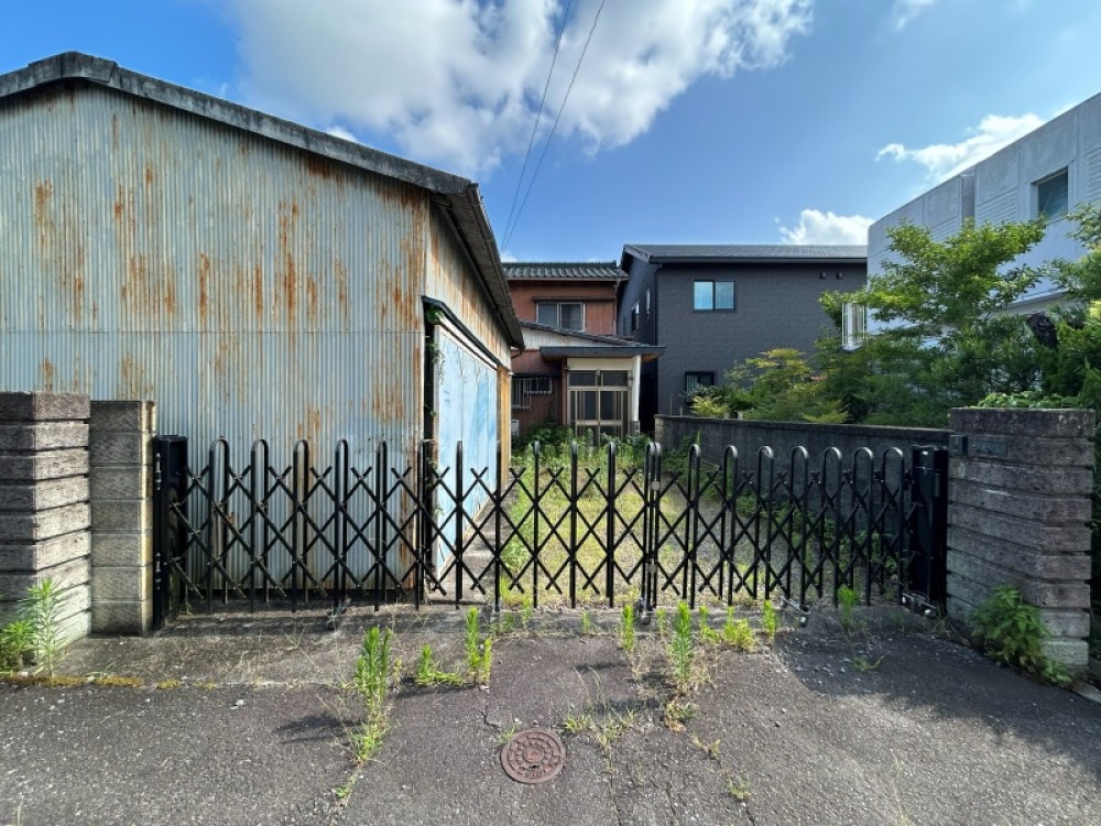 幸田町芦谷 画像5