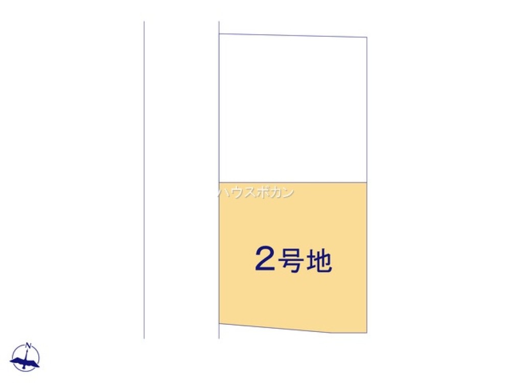 お気軽にお問い合わせください！