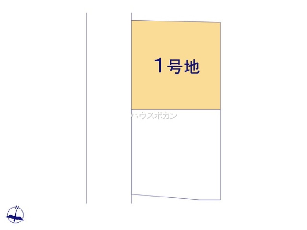 お気軽にお問い合わせください！