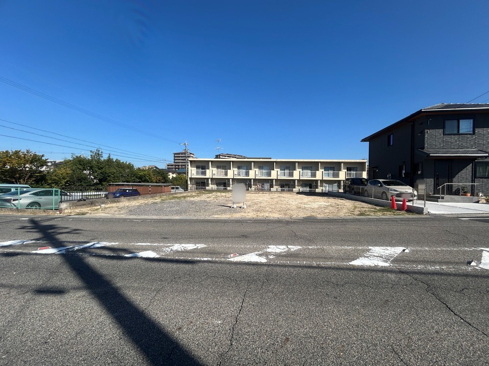 豊田市吉原町 画像5