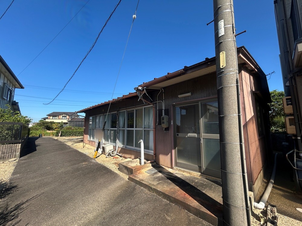 豊田市花園町 画像5