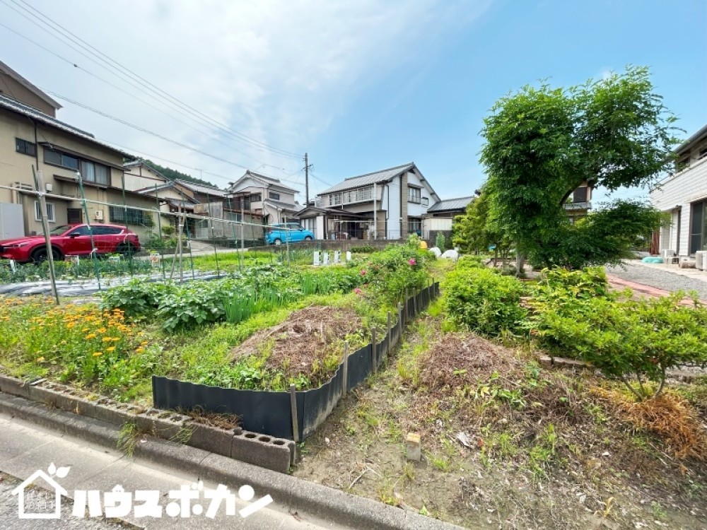 幸田町深溝 画像4
