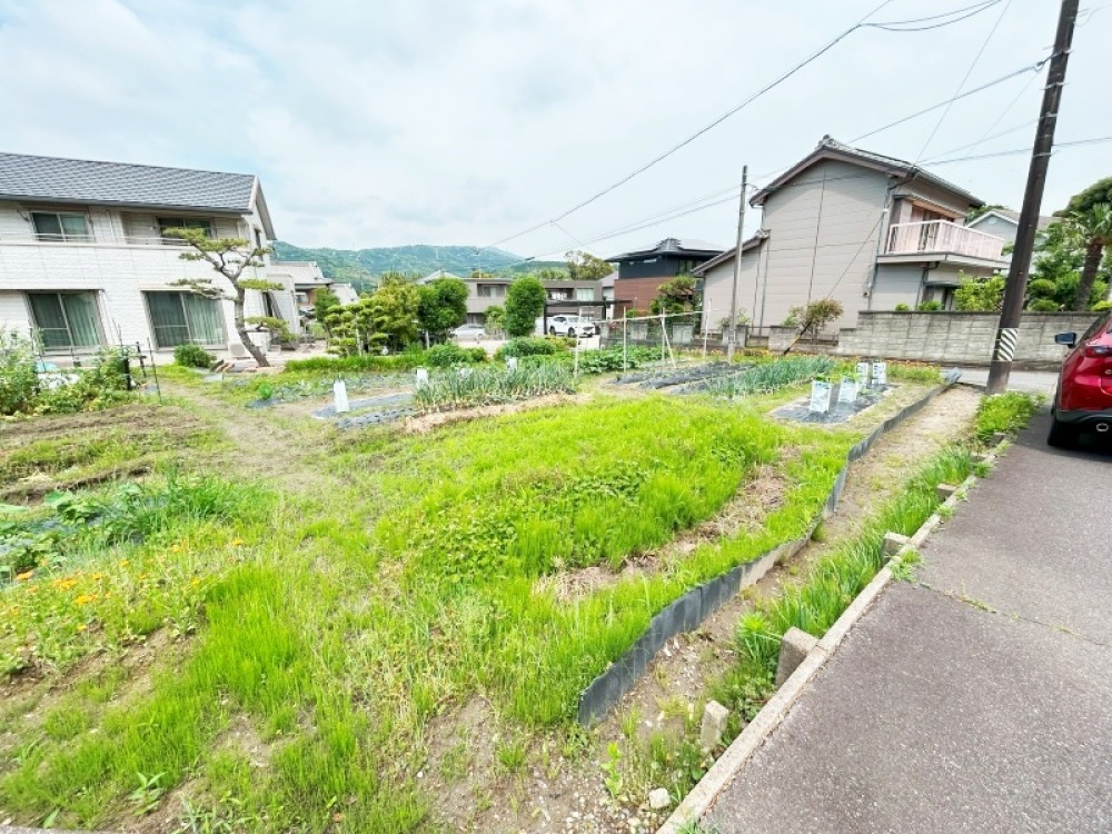 幸田町深溝 画像3