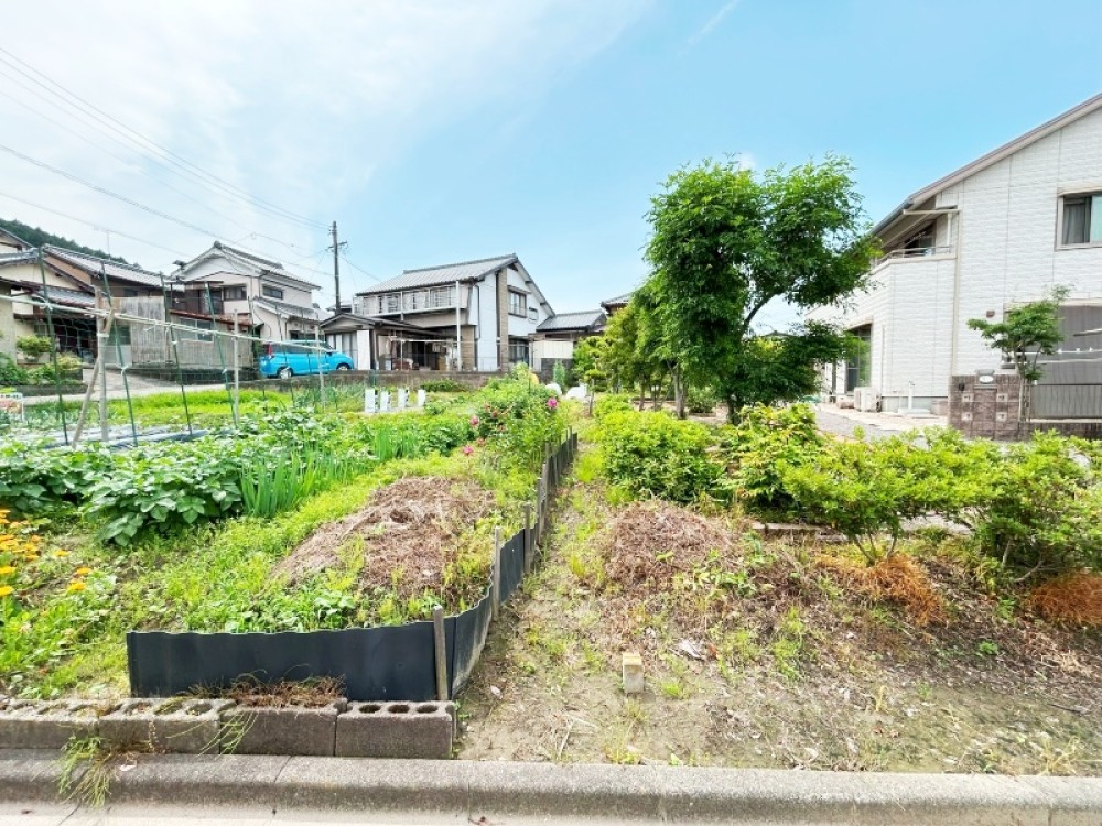 まずはお気軽にお問い合わせください！