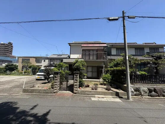 名古屋市中川区昭明町 画像7