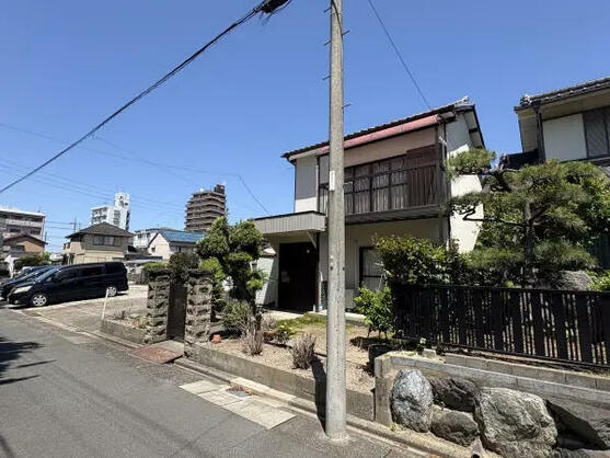 名古屋市中川区昭明町 画像6
