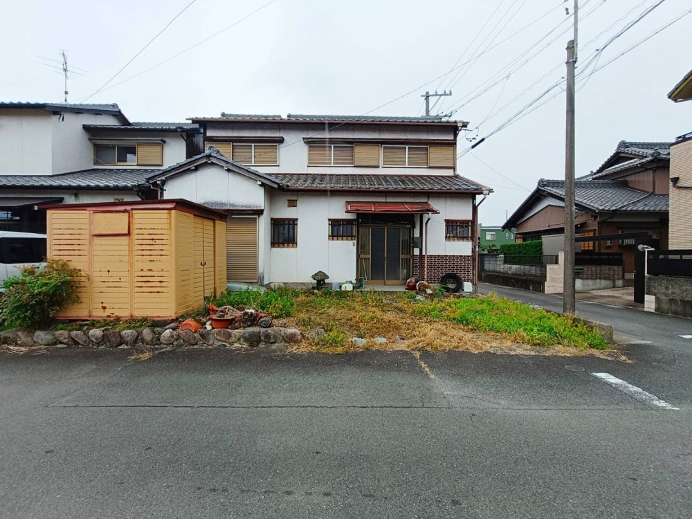 一宮市北方町 画像3