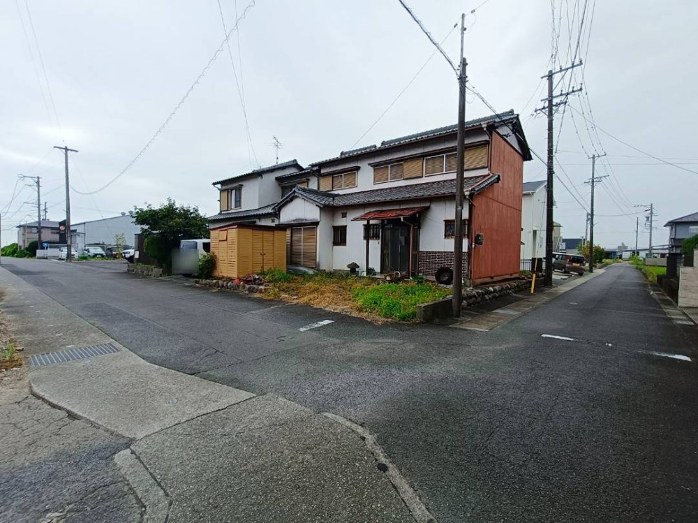 一宮市北方町 画像2