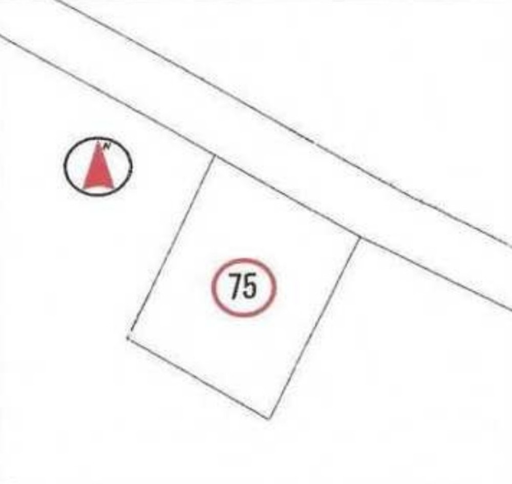 丹羽郡扶桑町高雄 画像1