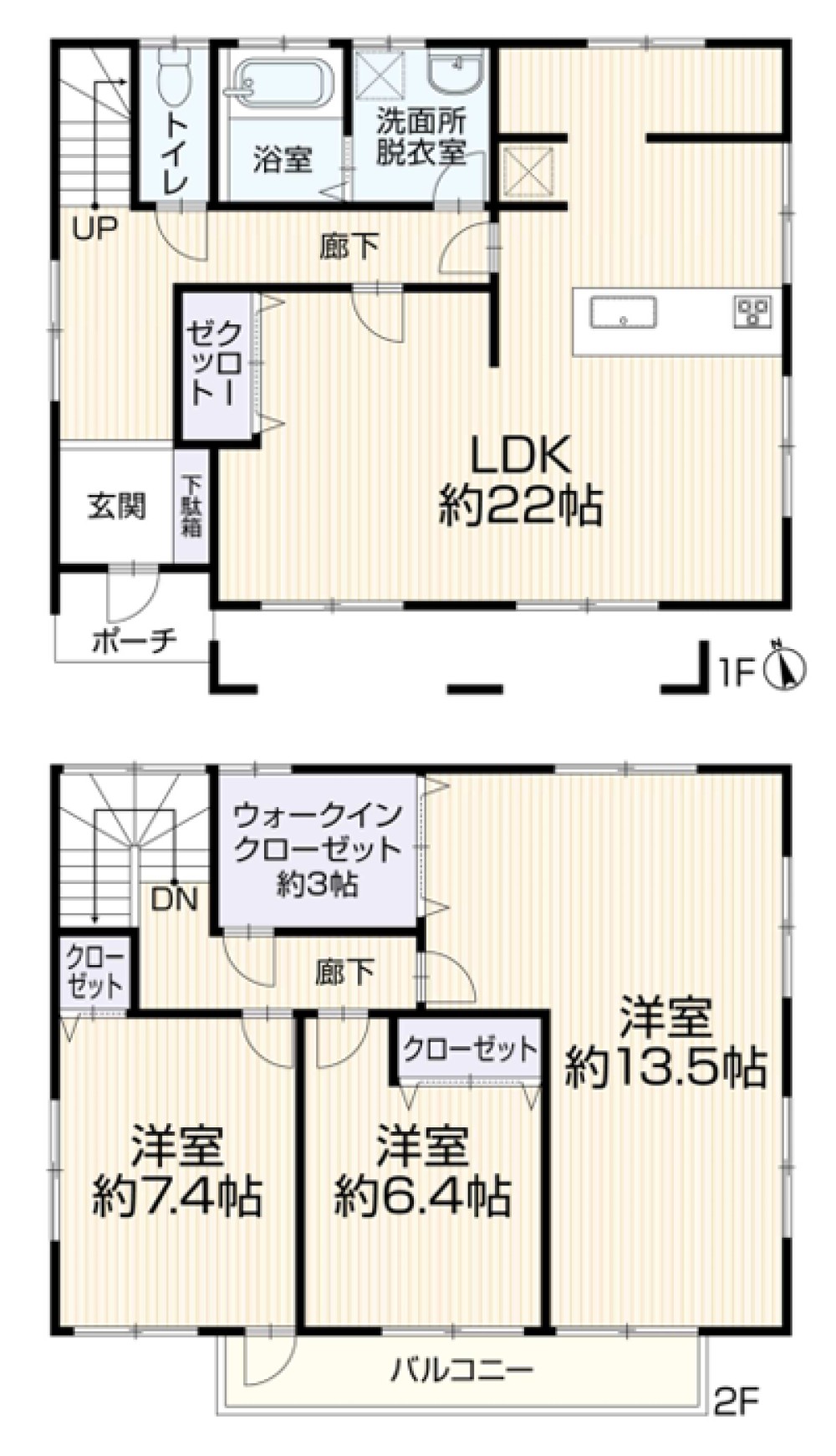 豊橋市西幸町 画像1