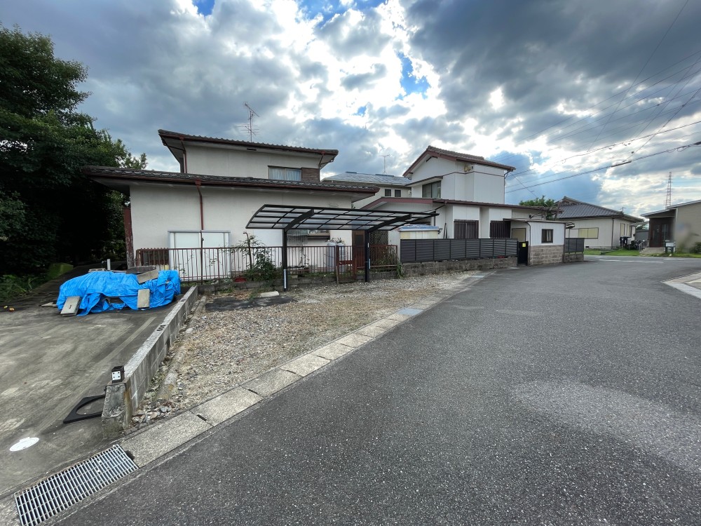 春日井市堀ノ内町 画像6