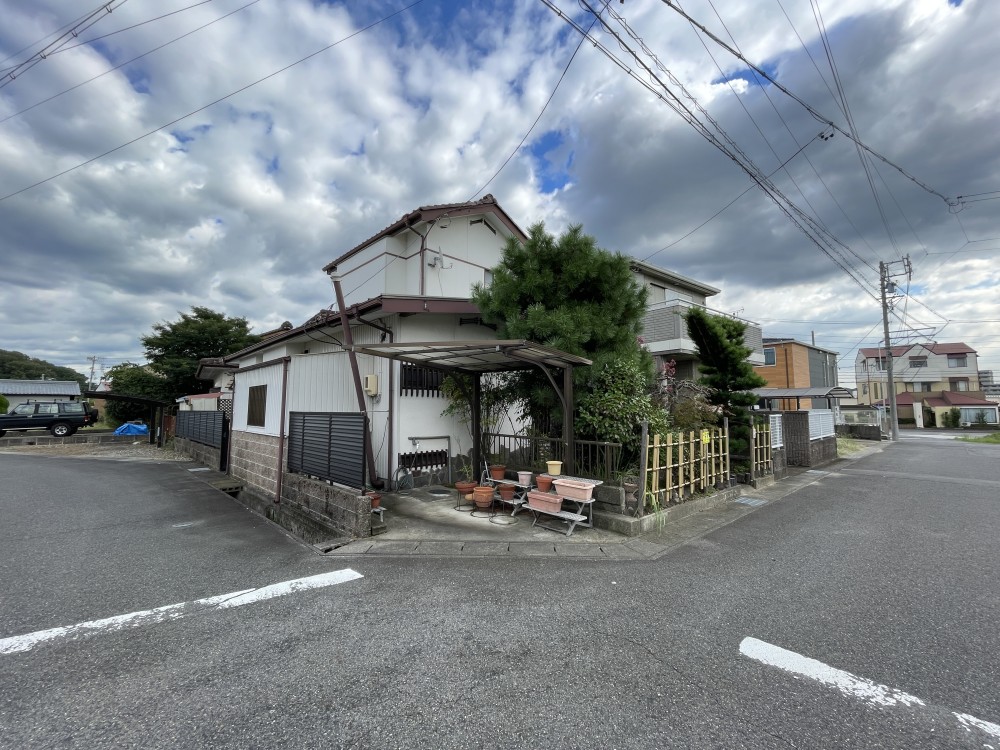 春日井市堀ノ内町 画像5