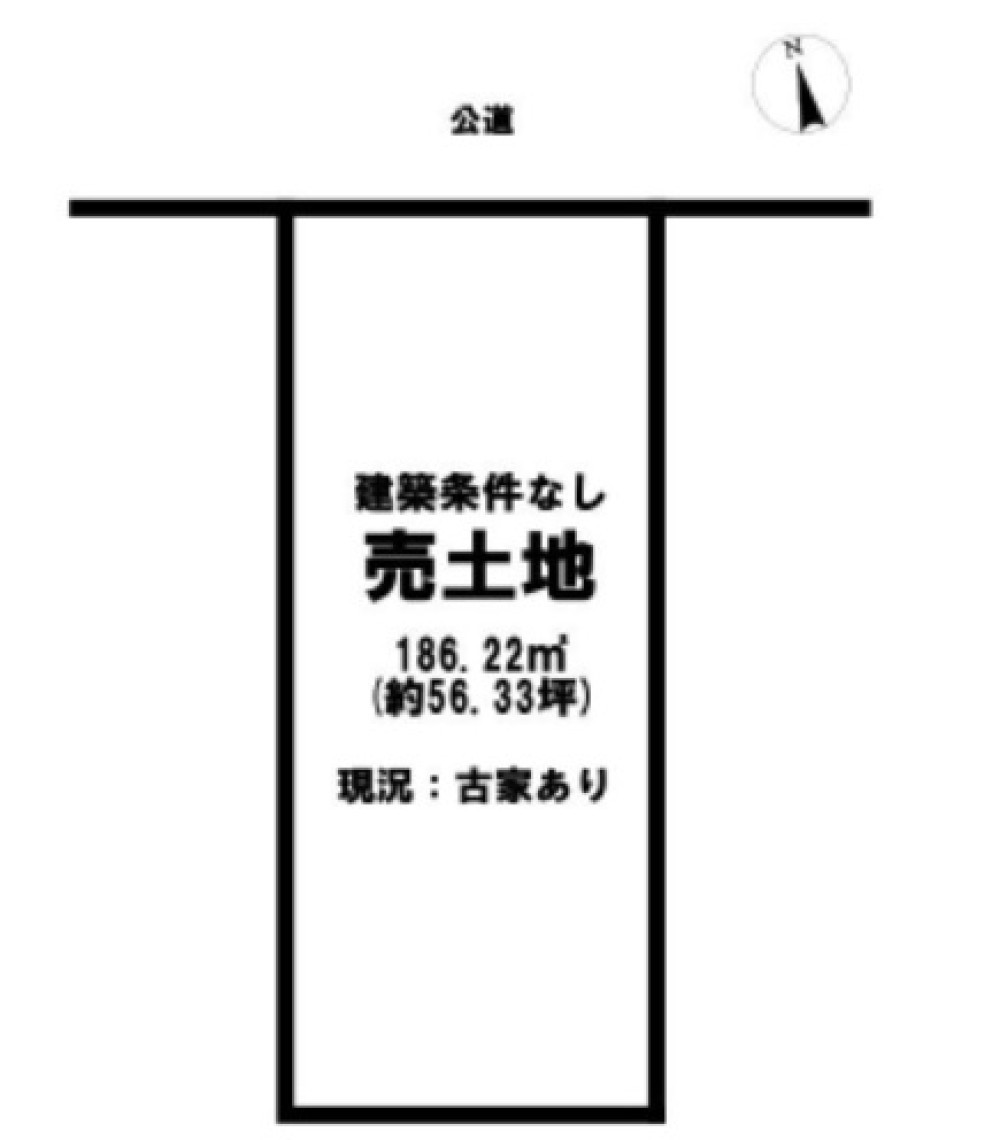 尾張旭市東印場町 画像1