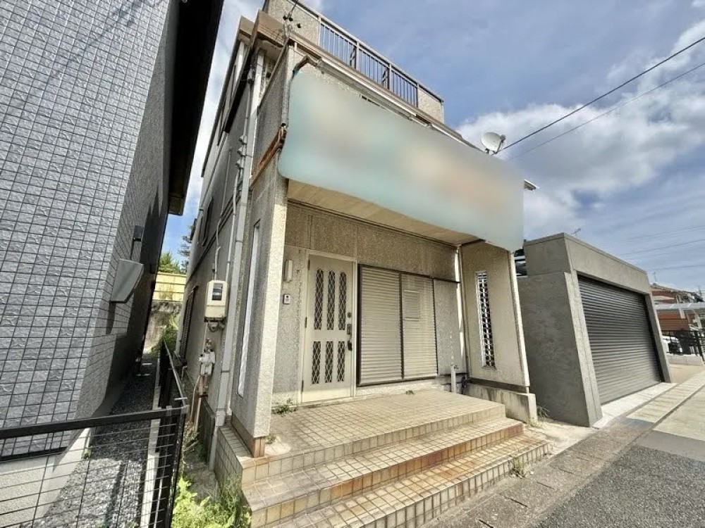 名古屋市緑区鳴海町 画像4