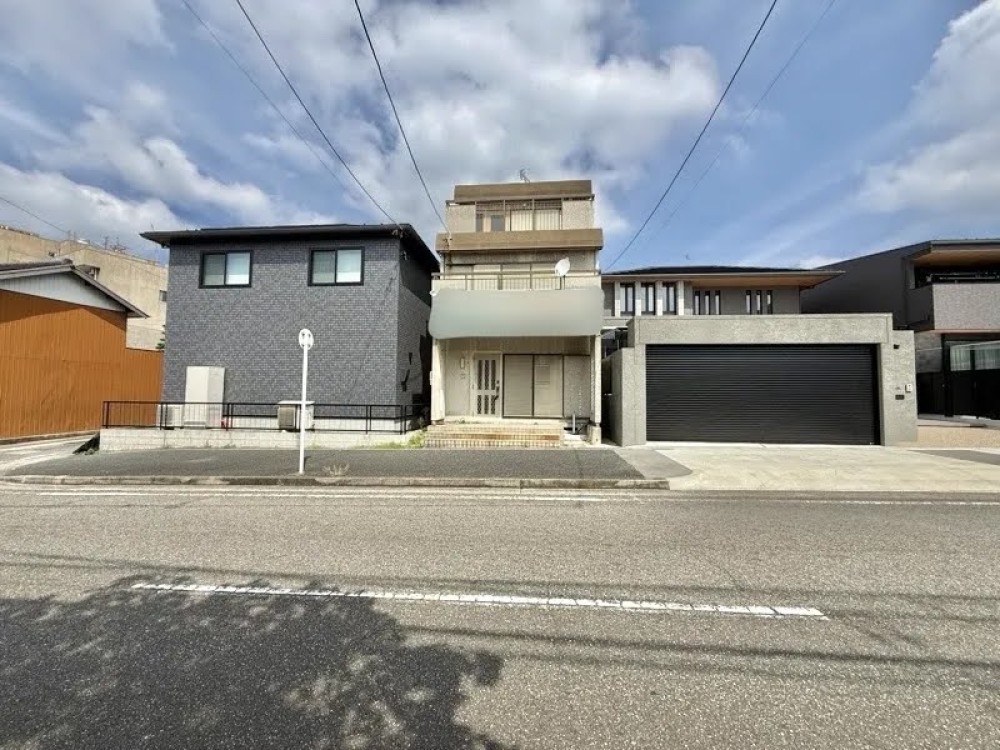 名古屋市緑区鳴海町 画像3
