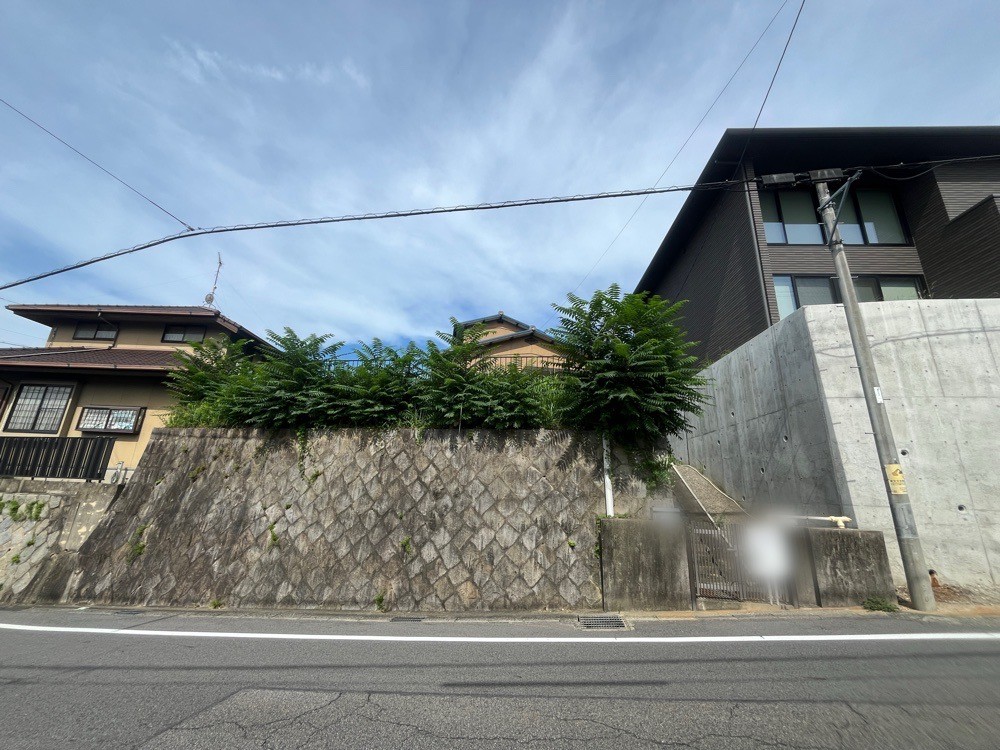 岡崎市明大寺町 画像5