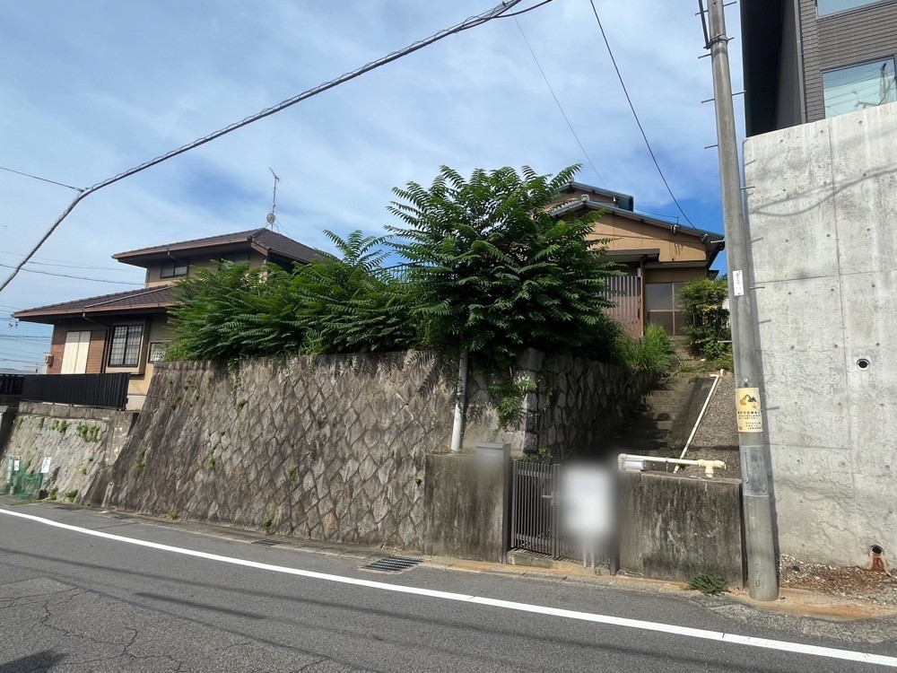 岡崎市明大寺町 画像4