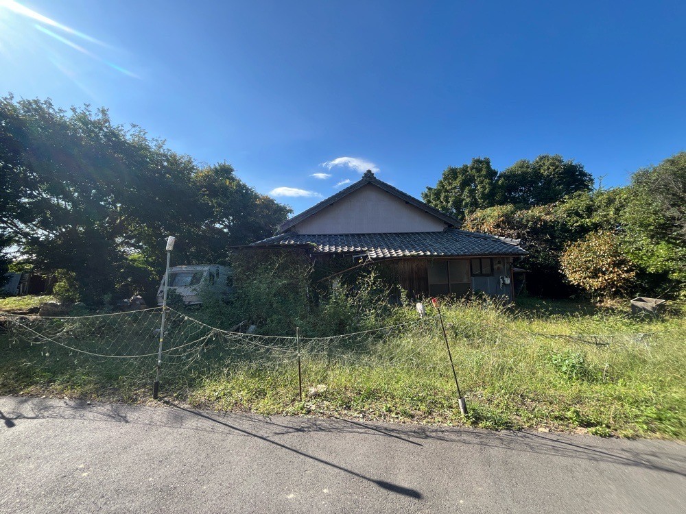岡崎市牧平町 画像5