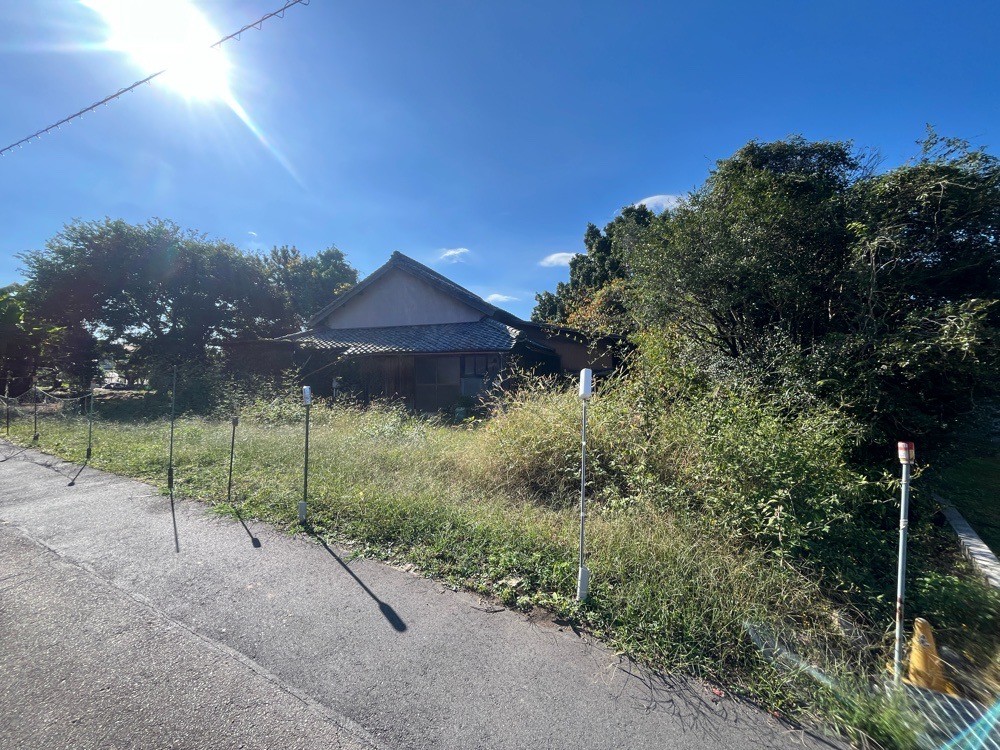 岡崎市牧平町 画像4