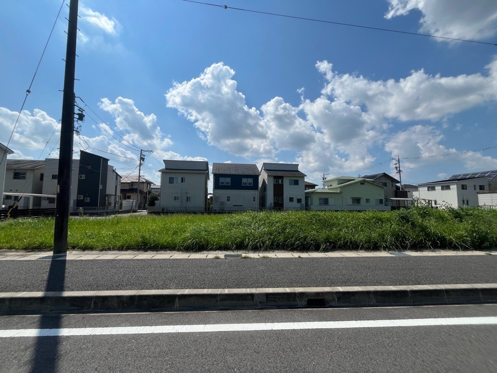 岡崎市矢作町 画像5