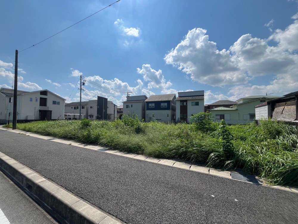 岡崎市矢作町 画像4