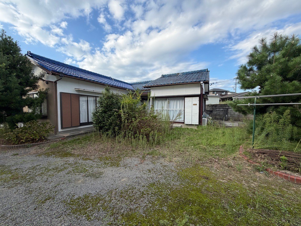 西尾市米津町 画像5