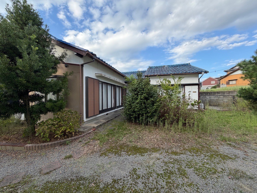 西尾市米津町 画像4