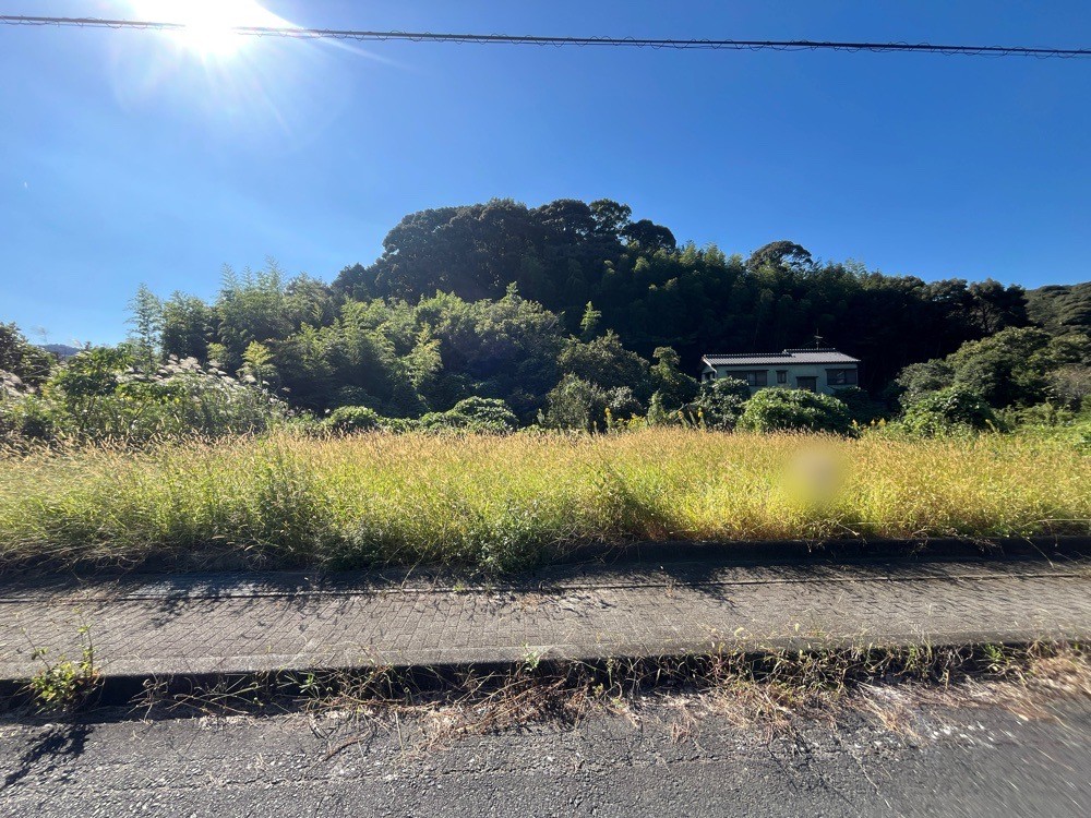 岡崎市本宿町 画像6