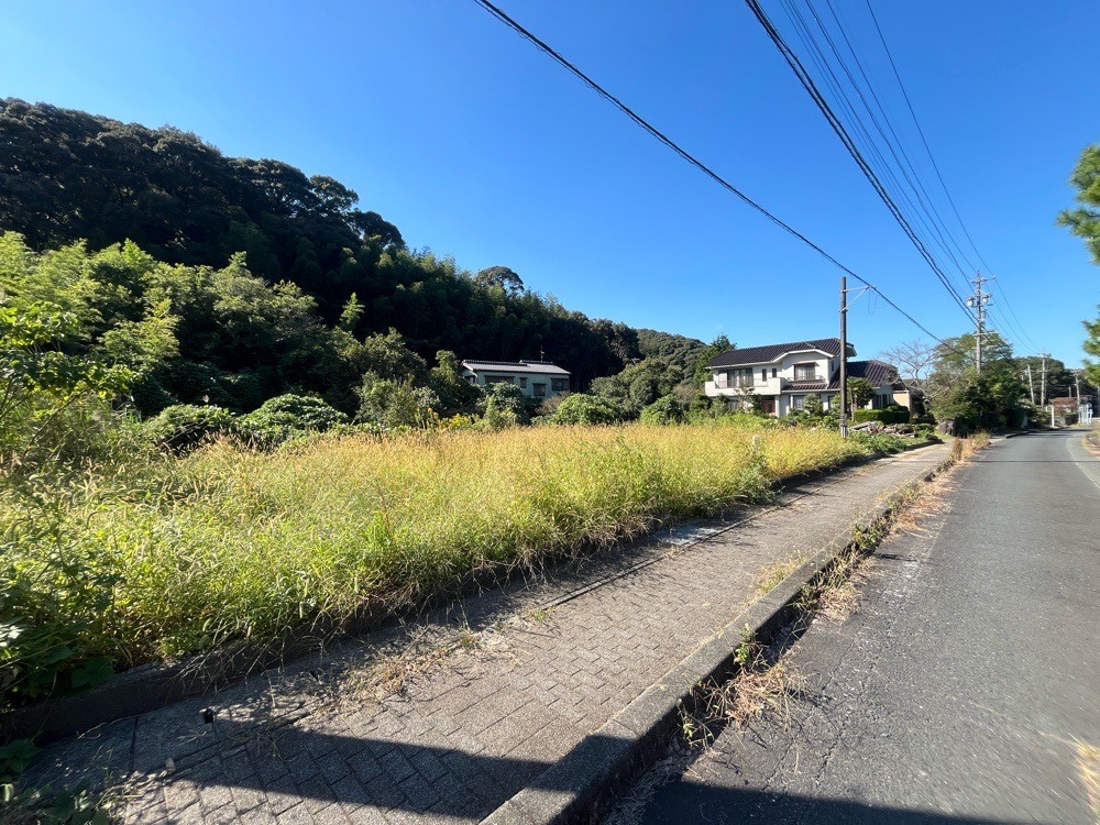 岡崎市本宿町 画像5