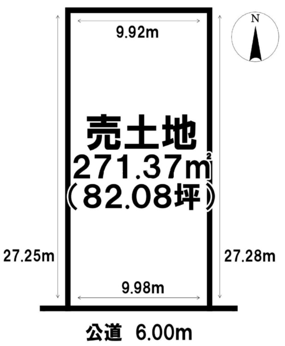 碧南市沢渡町 画像5